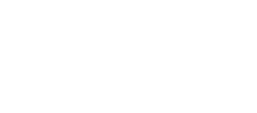 Universität Zürich